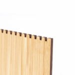 RASCADOR HIELO NAFA - Imagen 5