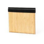 RASCADOR HIELO NAFA - Imagen 6