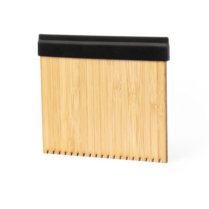 RASCADOR HIELO NAFA - Imagen 6