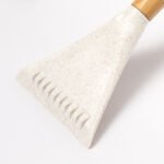 RASCADOR HIELO NIGEX - Imagen 3