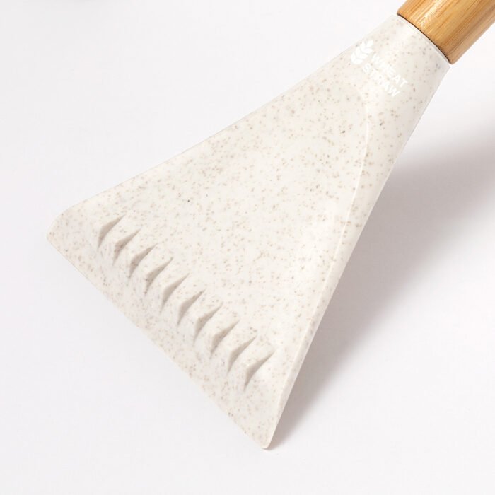 RASCADOR HIELO NIGEX - Imagen 3