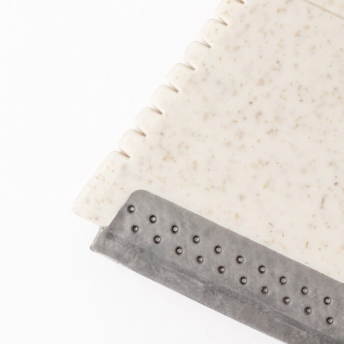 LLAVERO RASCADOR HIELO UCKO - Imagen 4