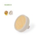 AMBIENTADOR ROKETA - Imagen 2