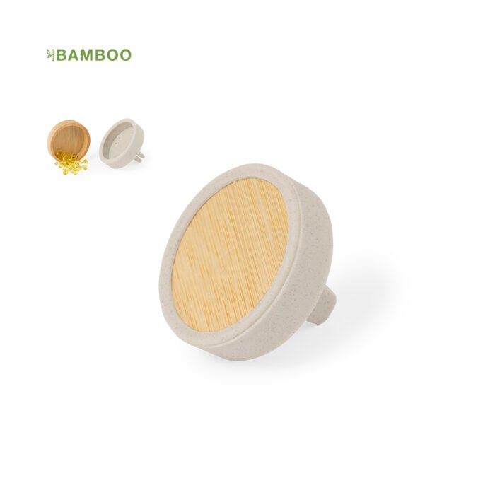 AMBIENTADOR ROKETA - Imagen 2