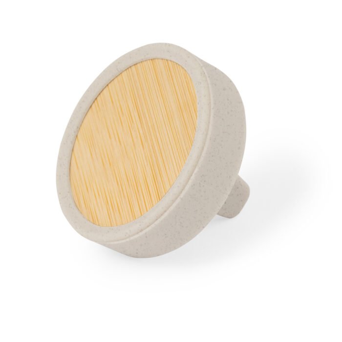 AMBIENTADOR ROKETA - Imagen 3