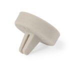 AMBIENTADOR ROKETA - Imagen 6