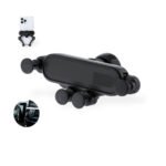 SOPORTE VETEL - Imagen 2