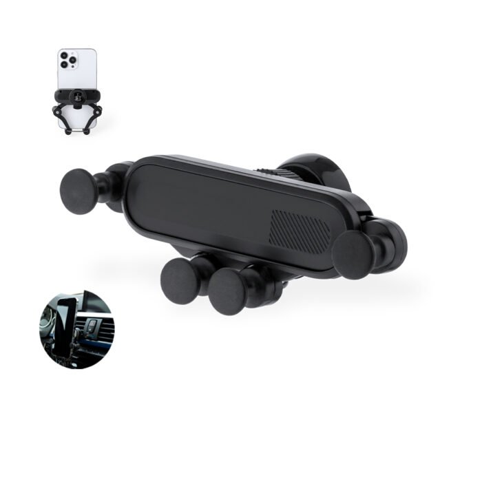 SOPORTE VETEL - Imagen 2