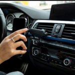 SOPORTE VETEL - Imagen 4