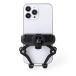 SOPORTE VETEL - Imagen 5