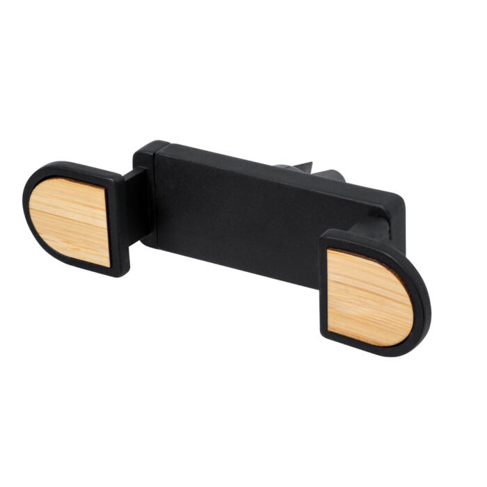 SOPORTE AMILTOX - Imagen 3