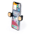 SOPORTE AMILTOX - Imagen 4