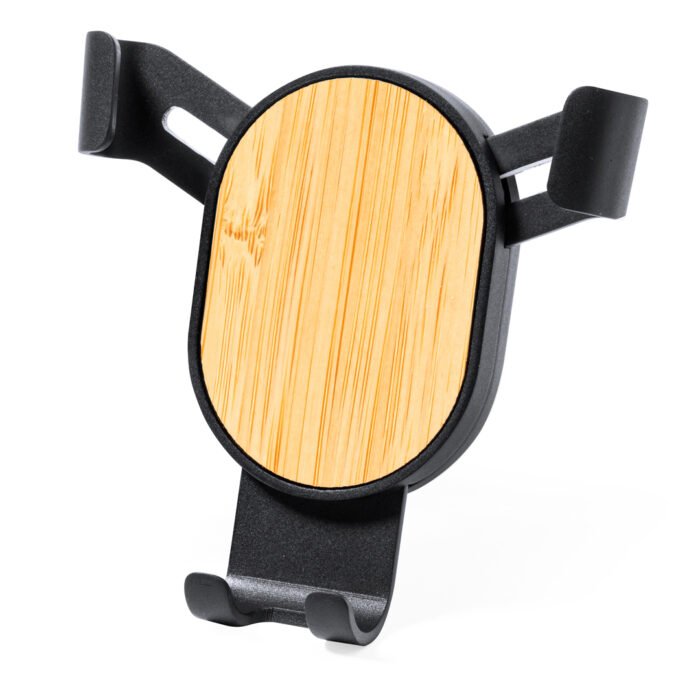 SOPORTE CULTARD - Imagen 3