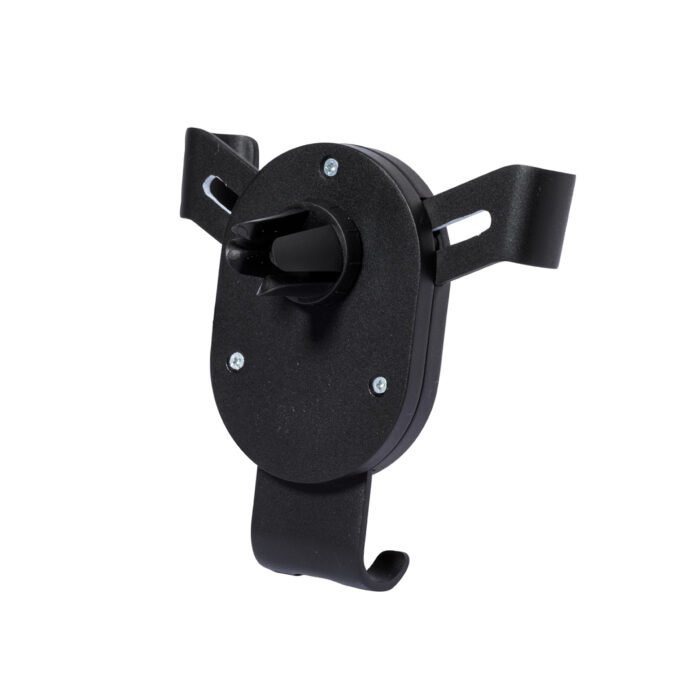 SOPORTE CULTARD - Imagen 4