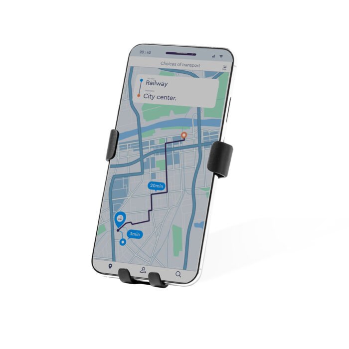 SOPORTE CULTARD - Imagen 5