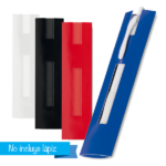 FUNDA LAPICERO MENIT