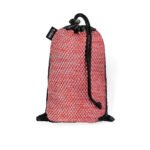 TOALLA ABSORBENTE GUDS - Imagen 8