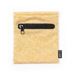 MUÑEQUERA ROLINS - Imagen 2