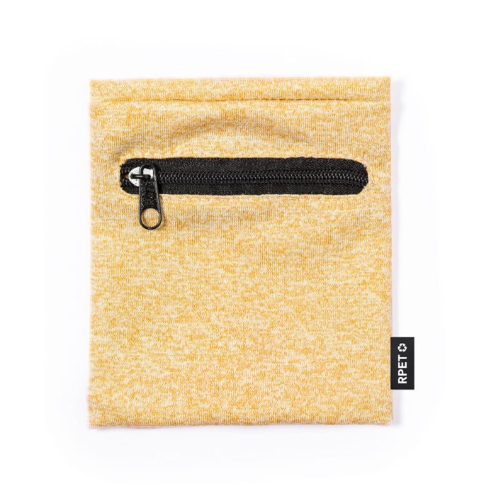 MUÑEQUERA ROLINS - Imagen 2