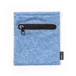 MUÑEQUERA ROLINS - Imagen 3