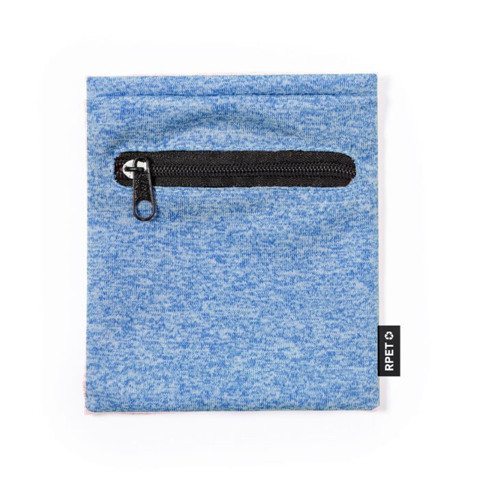 MUÑEQUERA ROLINS - Imagen 3