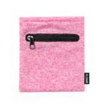 MUÑEQUERA ROLINS - Imagen 4