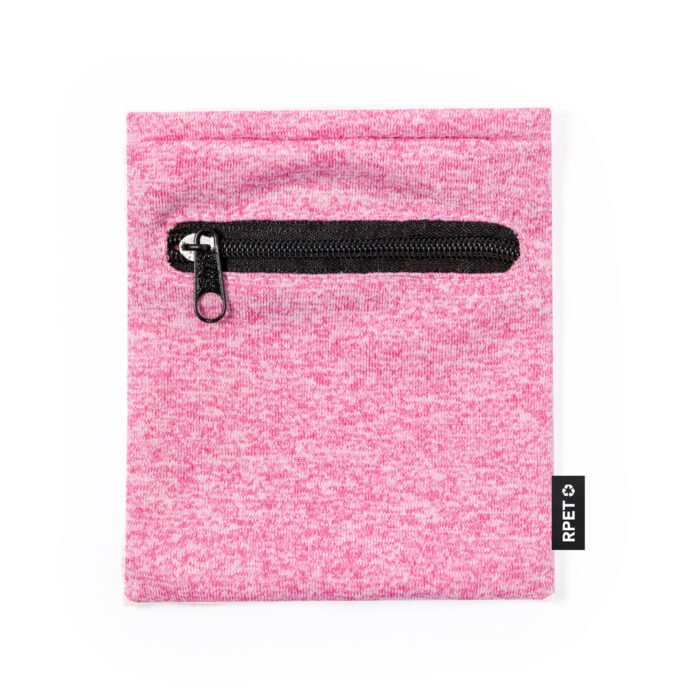 MUÑEQUERA ROLINS - Imagen 4