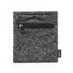 MUÑEQUERA ROLINS - Imagen 5