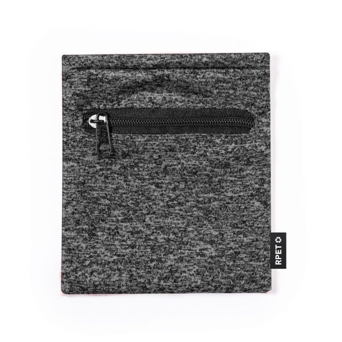 MUÑEQUERA ROLINS - Imagen 5