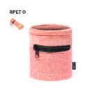 MUÑEQUERA ROLINS - Imagen 6