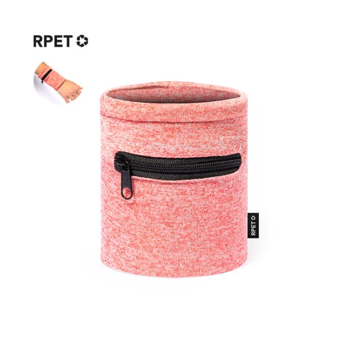 MUÑEQUERA ROLINS - Imagen 6