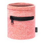 MUÑEQUERA ROLINS - Imagen 7