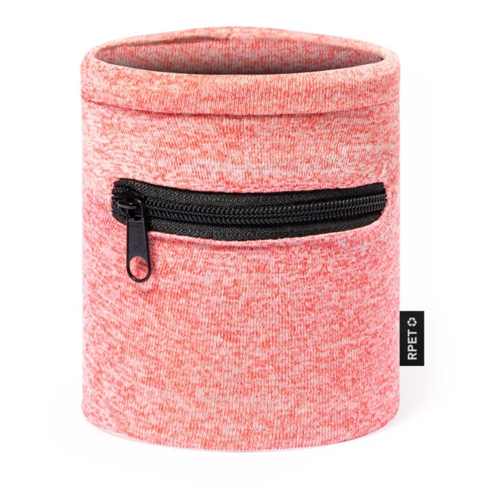 MUÑEQUERA ROLINS - Imagen 7