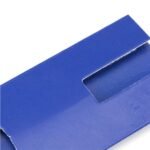 FUNDA LAPICERO MENIT - Imagen 6