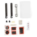 KIT REPARACIÓN BICI PREMOZ