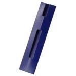 FUNDA LAPICERO MENIT - Imagen 8