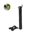 MINI BOMBA INFLADO DIEDE - Imagen 2