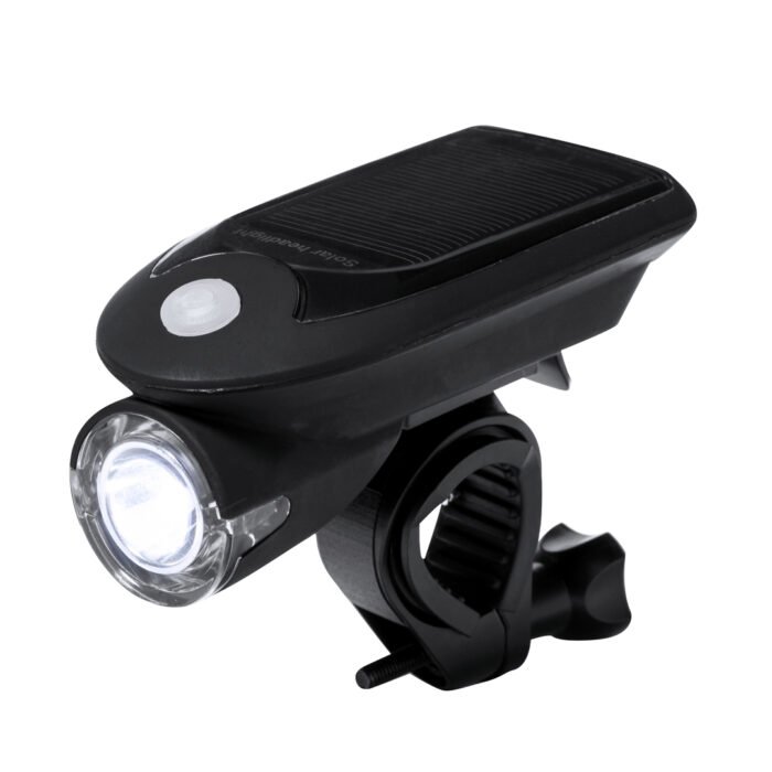 LUZ SEGURIDAD BICI KUPS - Imagen 3