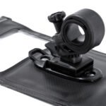 FUNDA NURBUR - Imagen 5