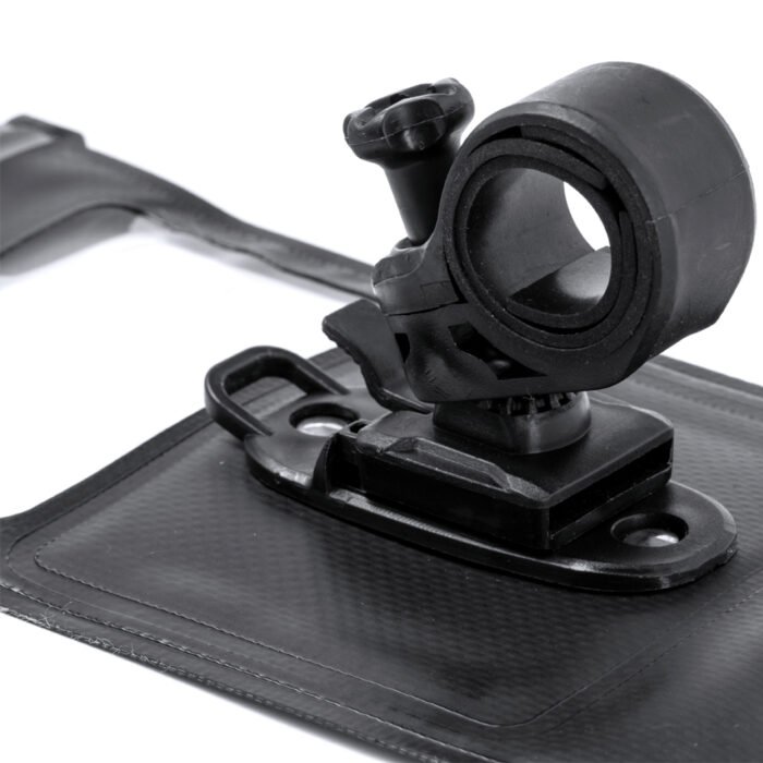 FUNDA NURBUR - Imagen 5