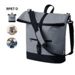 BOLSA BICI HULKEN - Imagen 2