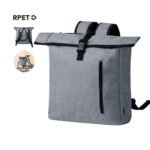 MOCHILA BICI HOBLAK - Imagen 2