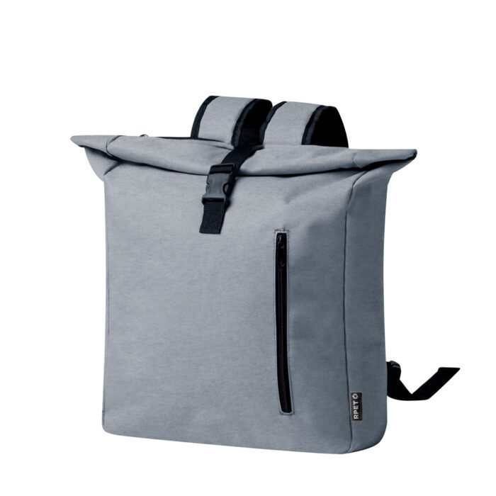 MOCHILA BICI HOBLAK - Imagen 3