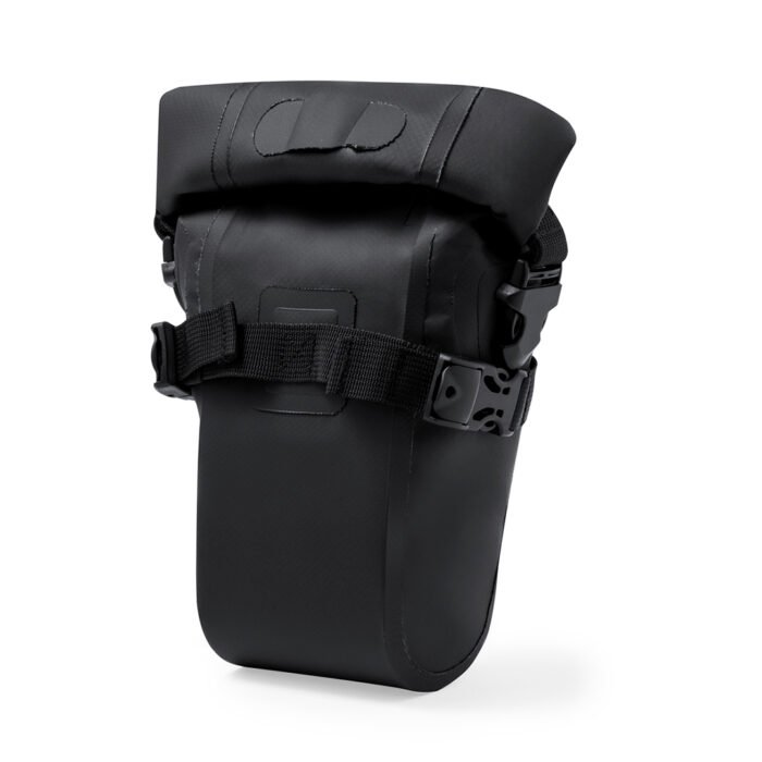 BOLSA BICI HYDORIA - Imagen 3