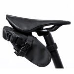 BOLSA BICI HYDORIA - Imagen 4