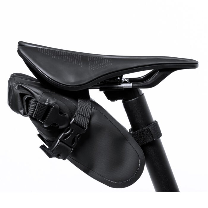 BOLSA BICI HYDORIA - Imagen 4