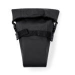 BOLSA BICI HYDORIA - Imagen 5