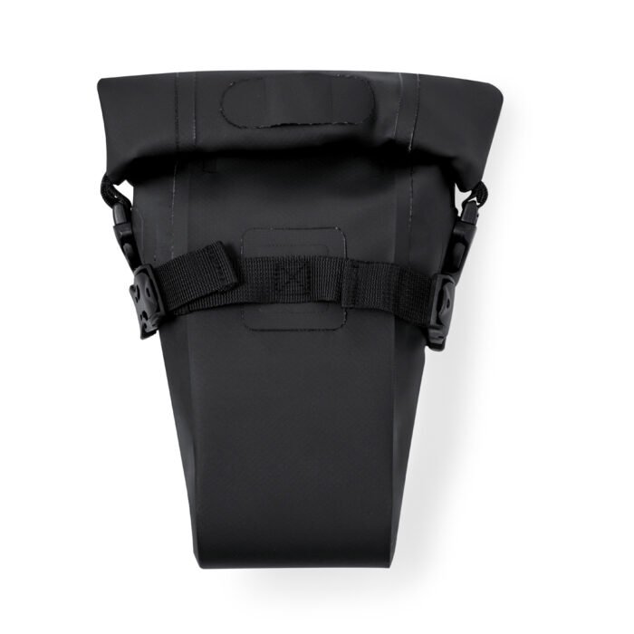 BOLSA BICI HYDORIA - Imagen 5