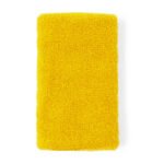 MUÑEQUERA KELSEY - Imagen 2