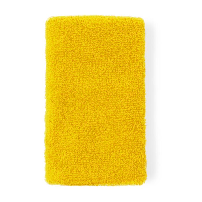 MUÑEQUERA KELSEY - Imagen 2